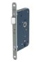 Afbeelding - https-www-ez-catalog-nl-Asset-b8dd732a41dd42308095c126e5567147-ImageFullSize-F-246617U2060-jpg